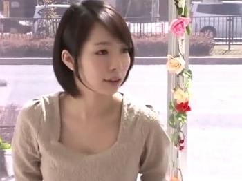 【ぶっかけ】「最新式のマッサージ‥？」騙されてしまった素奥さんがガチパコでアクメ堕ち