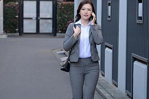 67d38180dbad6 - 【女上司調教】「みんなにみせてやりましょうか…？」部下に調教されているドMな変態女上司！