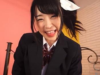 妹ソープ シティヘブンネット