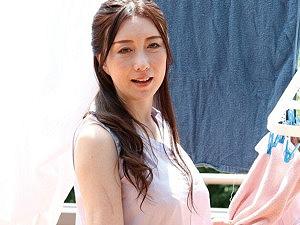 【ながえスタイル×母子相姦】息子はどうやら性犯〇者のようだ・・・。自責の念にかられた母の優しさが息子をさらに悪の道へ。