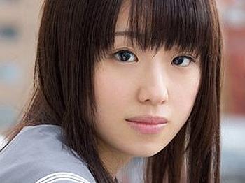 602754e03297a - 透明感がある極上の可愛い女子校生がHに全身を刺激されて、アヘ顔で果てることになってしまう