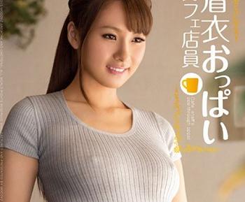 《巨乳ぶっかけ》鬼パイ女が美しいたまらない欲求そそる顔立ちに敏感に感じる全身が求めてしまう