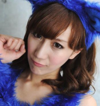 まん毛見え 若手の花井瑠美と大谷澪が全裸で乳首舐め 手マンしているレズシーンがエロい 動画エロタレスト まん毛見え 若手の花井瑠美と大谷澪が全裸で乳首舐め 手マンしているレズシーンがエロい 動画エロタレスト