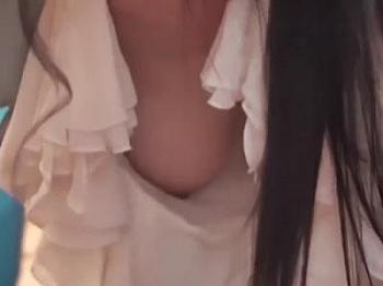 金澤麗子 ハメ 