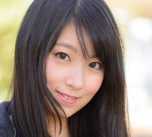 4k-star 木嶋ゆりエロ Japanese Beauties