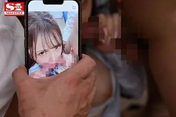 TikTokでバズった少女が友達の嫉妬で男子に犯される♡人気の座から転落し、脅迫されて体を差し出す関係に堕ちる&hellip;！