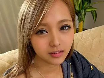『金玉潰すぞ！やってやんかぁ？オイ♡』凄い怖ぇんだけど超美人ｗ強気だがチンコ挿すと&hellip;エッチの最中は超オトメｗｗｗ