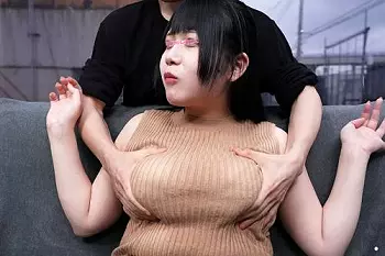 MM号！賞金100万円で釣ってパイ揉み乳首責めを耐えろだなんて不感症じゃなきゃムリ！罰ゲームは即ハメの地獄仕様です♡