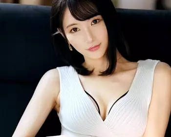 『顔良し、スタイル良し、頭もいい24歳の女医？！』パーフェクト美女がエロ過ぎでした！？【エロ動画】