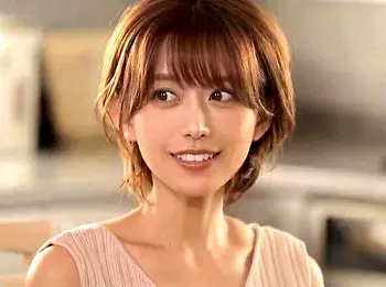 ＜人妻NTR＞スレンダー貧乳若妻が義父のねちっこいクンニと乳首責めで寝取られて騎乗位とバックの禁断中出し＜AVエロ動画＞