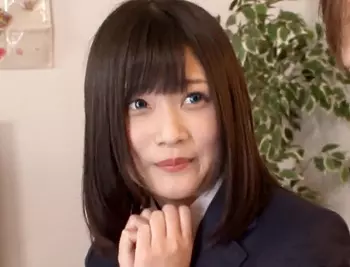 クラスのいじめっ娘制服女子に憑依してヤリたい放題ｗｗエロボディで男を誘惑して恥辱の復讐セックスでハメまくる！