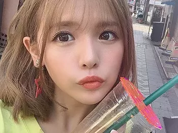 ＜主観＞『沢山しちゃうよぉ』でか乳ギャルのドスケベハメ撮り