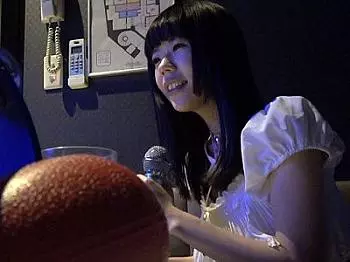 【ガチロリ美少女】まさかこんな子が&hellip;パパとママがいない夜に援交する削除必至の最凶映像