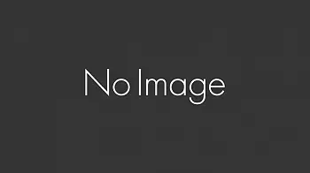 ≪大沢美加】お母さんが自宅にいるのに家庭教師を誘惑し声を殺して感&hellip;