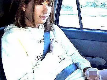 ＜現役大学生＞「？竿・・・マジか！」結構上モノのニューハーフちゃん！野外で交尾ぺ二クリ最高でしょ！(アダルト動画)