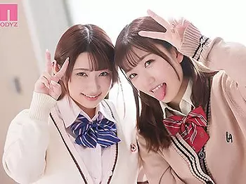 《パイズリ》田舎の静寂にスリル！水原みそのの豊乳が誘惑し生挿入から膣奥ガン突きでマンコにザーメンドピュッｗｗｗ
