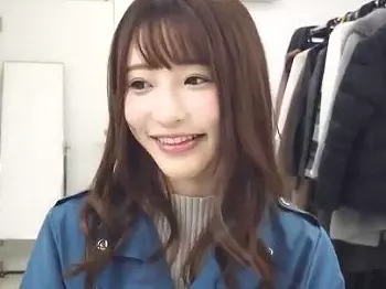 ＜天使もえ！＞「レベルヤッバ！」アイドルクラスの可愛い美少女！エチエチたまんね～ぞ(アダルト動画)