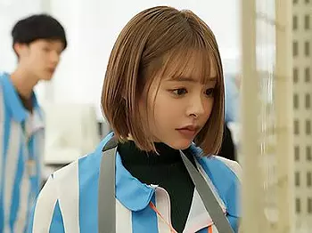 《ドラマ&times;不倫》綺麗な若妻さん不倫ファックで巨根ぶち込まれて感じまくりがヤバいっすｗｗｗ