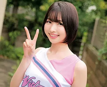 6a8e496c20493 - 【素人ナンパチアガール】いきなりナンパされて素股の刺激に完落ち！赤面する女の子も跨って気づけば股間がザーメンまみれ