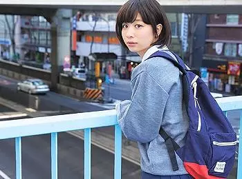 《ロリレイプ》声を掛けた美少女をお持ち帰り！我慢出来ずに強引ファック！まなかかな