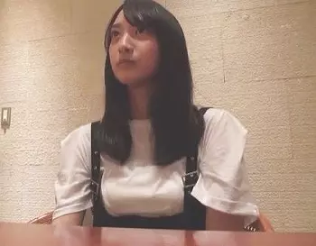 &hearts;今日もいい？&hellip;絶倫＋巨乳&hearts;淫乱で精液をドピュピュっ搾りだし※ 潮吹きで勃起しようよHだよね「いくぅぅぅぅぅぅう&hearts;」☆禁