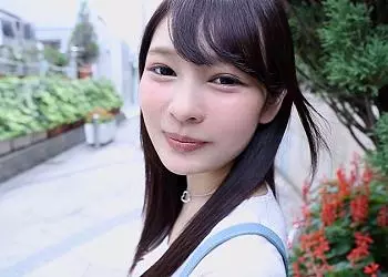 〓《跡見しゅり》〓人気ナンバーワン貧乳おっぱい女優の自慰行為・専用の着エロをバーチャル彼女になる