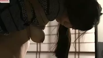 『緊縛』h.m.pの、最もハードで美しいSMレーベル「奇譚クラブ」の復活版・第一弾！嫌がり、怯え、悲鳴を上げ、反発を示す