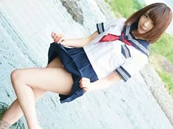 アナル処女喪失『何でそっちの穴‼』浣腸やアナルSEXでアナル中出し‼JK企画はヤバイやつ