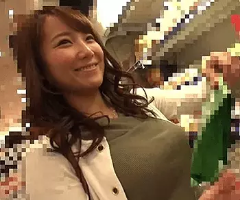 【不倫温泉&times;巨乳妻】旦那忘れて旅館ではしゃぐ変態美女！「そこぉ！イクぅ～！」オマンコから愛汁垂らして感じちゃう！