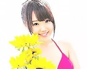 【夏乃ひまわり】青春ﾋﾟｭｱﾋﾟｭｱ娘と笑顔溢れる健康的ファック！激抜け必須ｗ