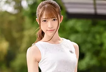 結城るみなは水泳部の先生にオイルを塗りながら手コキ責め！激しく手マンされて潮吹き！濃厚なセックスでイキまくり！
