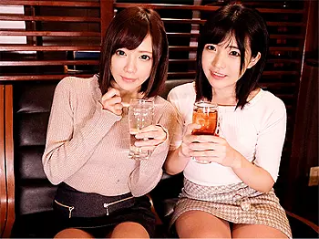 【素人ナンパ】「待って！中はヤバい！」激カワ美少女JDを居酒屋でナンパして乱交セックスでザーメン膣内射精しちゃったｗ
