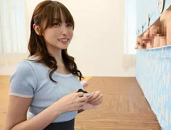 『これ&hellip;だと思います。』間違えたら選んだチンポとSEXの罰ゲーム！と知って旦那のチンポ当てでデカチンを選ぶ奥さまｗ