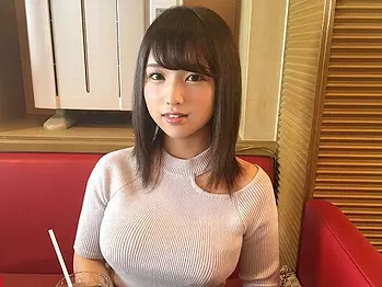 ＜素人ハメ撮り＞くそ生意気なロリ巨乳エロビッチ美少女をホテル連れ込み！ムチムチ巨尻の痙攣ポルチオでデカチン即ハメセックス