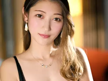 【セクシー美女の淫乱プレイ】『あっ&hellip;ダメ&hellip;出ちゃう&hellip;』エロいお姉さんが敏感マンコを激しく責められ、ビショ濡れになるまで感