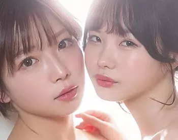 【松本いちか】気に入ったショトカ姉で性欲満たすつるまん妹！じっくり接吻しクリ舐め回して興奮止まらない