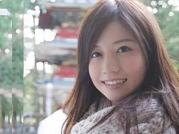 ≪人妻&times;寝取られ≫『また火遊びしたくてw』夫には言えない秘密の情事！関係のあった男と不倫旅行で禁断の快楽に酔いしれる奥様