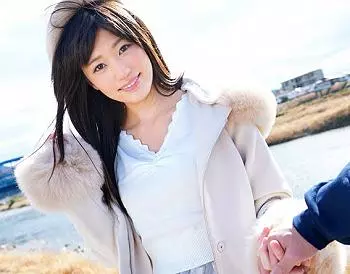 高橋しょう子！グラドル・たかしょーと一泊二日の温泉旅行で初めての二人っきりの夜に普段以上に燃え上がる濃密SEX