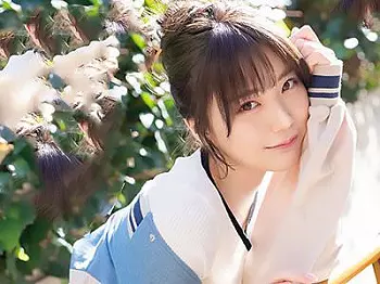 （企画&times;石川澪）極上美少女が初心者男性を巧みな術で翻弄し耐えきれずに子宮の深奥まで激しく突き上げられる