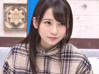 【マジックミラー号】出会ってすぐチンコ挿入されたロリカワ彼女ｗｗすぐに逝かされてしまった潮吹き敏感マンコｗ【素人ナンパ】