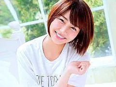 〔唯井まひろ〕超カワエエ～！親と喧嘩して家出してきた姪っ子とヤリまくり共同性活！