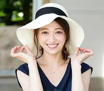 20歳と7歳の2児を育てるママ『女として&hellip;まだ諦めたくないの』清楚だった美人ママが息子たちを裏切り連続絶頂ｗ