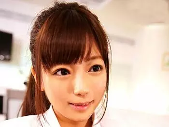 【美少女JK】デカ乳輪・巨乳おっぱい・デカ尻・ポニーテールと抜けすぎるロリとSEX！「おじさん今日もたくさん出して♡」