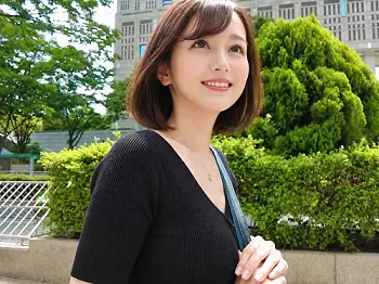 【素人ナンパ】「おばさんだけどいいの？ｗ」美巨乳な美熟女ナンパで生ハメ撮り！子作り中出しされた激エロ動画ｗ【人妻ナンパ】