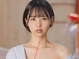 【催眠洗脳】「私の処女を奪って膣内に射精してください&hellip;」マインドコントロール成功！逆恨みされた空手美少女の末路&hellip;