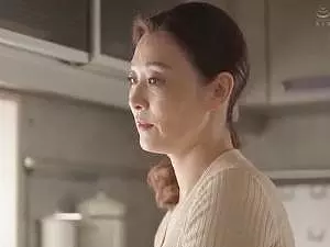 「昨日はいつもより激しかった&hellip;」成人しても＜乳離れ＞が出来ない息子との不道徳行為！実は母もそれが楽しみで&hellip;