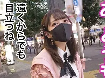 【美人&times;素人】濃厚フェラやSMイラマチオ、痴女みロデオセックスしてプリケツ美尻ボディで顔面優勝レベルの美人がシコい流れ！