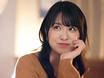 ＜近親相姦＞&rdquo;童貞&rdquo;弟を不憫に思う兄が妻に筆おろしセックスを頼むも&hellip;デカチン巨根に沈むエロ貧乳おばさんが屈辱の不倫堕ち