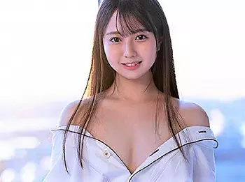 【SOD女子社員】会社に尽くす貧乳おっぱいスレンダーOLに初ゴム無し種付け中出しSEX&hellip;うれし恥ずかし頬を赤らめる美少女