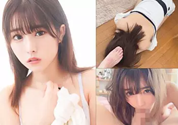 【渋●区債務者A】借金を返せない代わりに身体で支払わせる凌辱セックス！強制イラマチオ、ハメ撮り、チンポ挿入！泣いても終わ